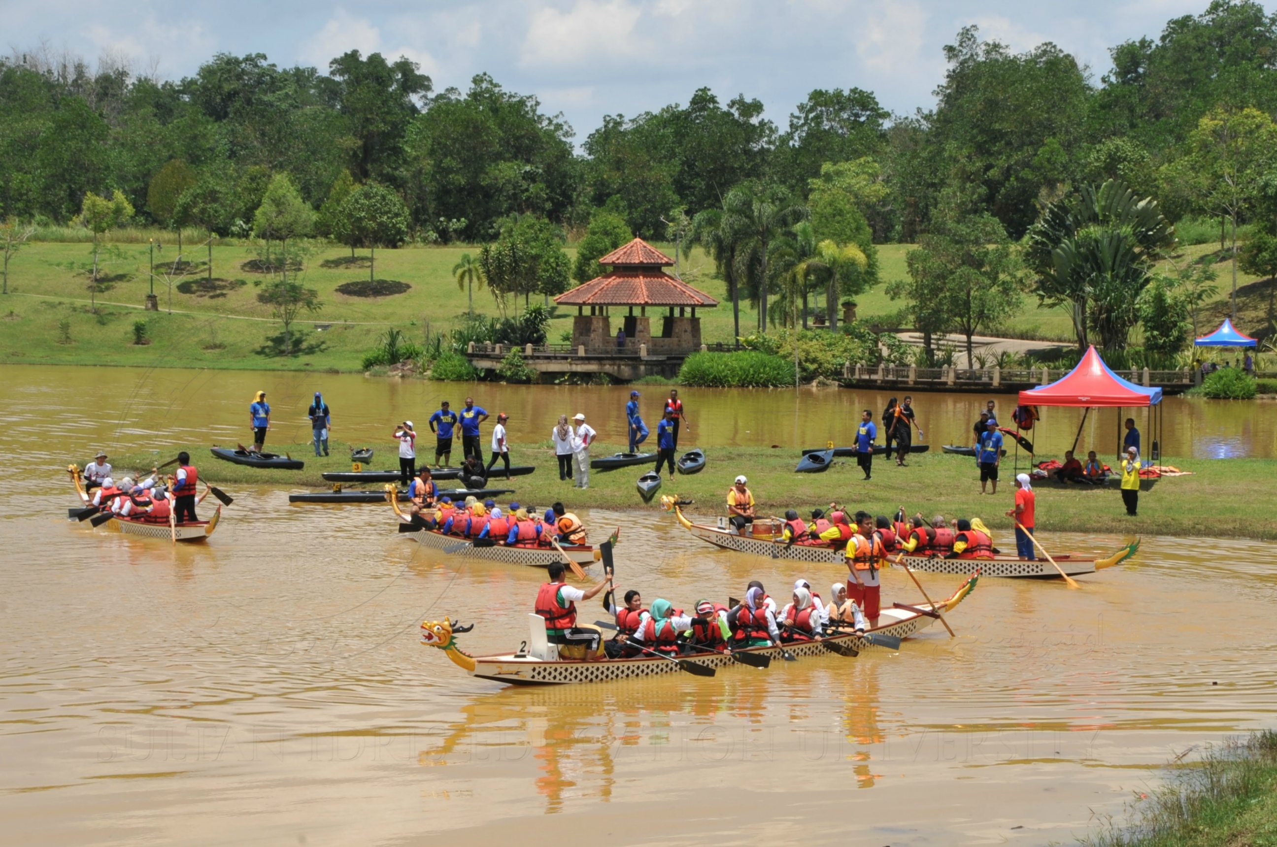 PRO 15 53 KIESTA HAS 4870